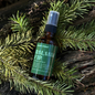 Balsam Fir Room Spray
