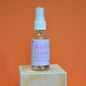 Sleepy Time Room and Pillow Spray