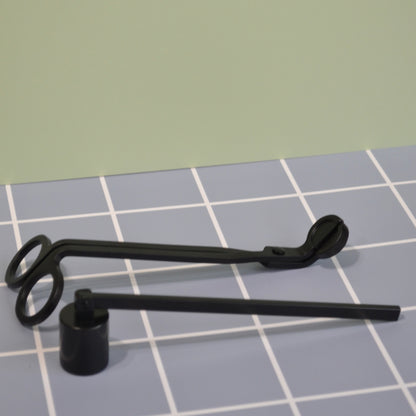 Candle Tools